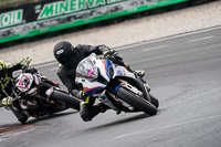 Val-De-Vienne;event-digital-images;france;motorbikes;no-limits;peter-wileman-photography;trackday;trackday-digital-images